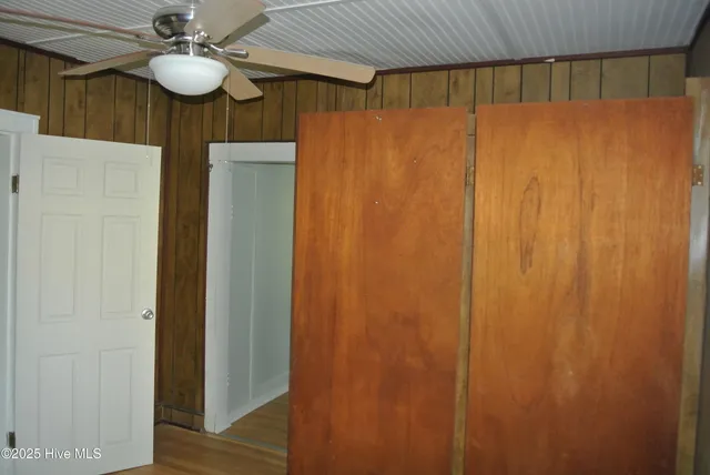 $724,000 | 107 Lennoxville Point Road, Beaufort, NC 28516