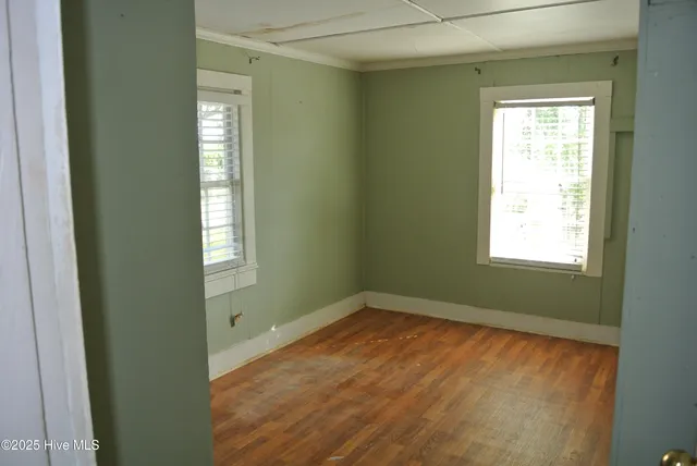 $724,000 | 107 Lennoxville Point Road, Beaufort, NC 28516