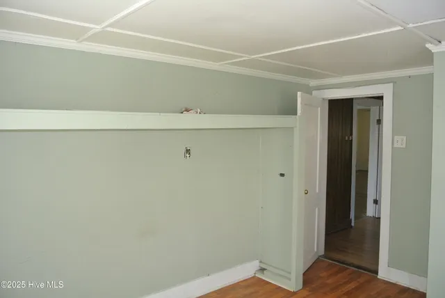 $724,000 | 107 Lennoxville Point Road, Beaufort, NC 28516