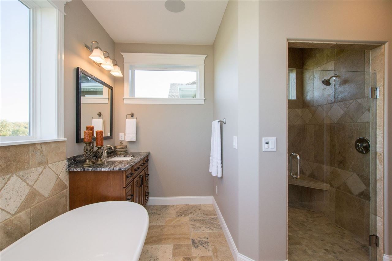6102 Sanden Road Cedar Rapids, IA 52411 - Photo 13 of 23 Gallery Image 13