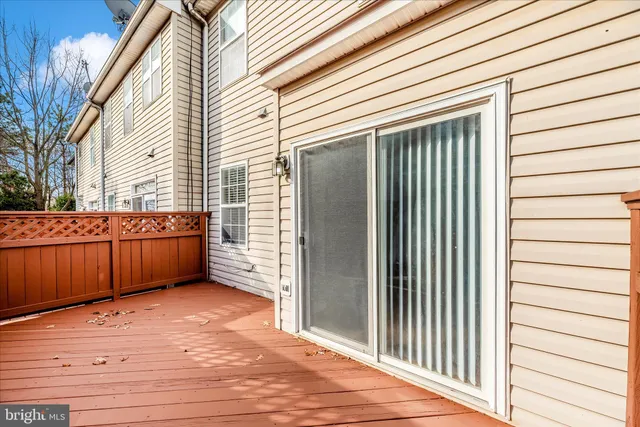 a view of a golf course with a lake