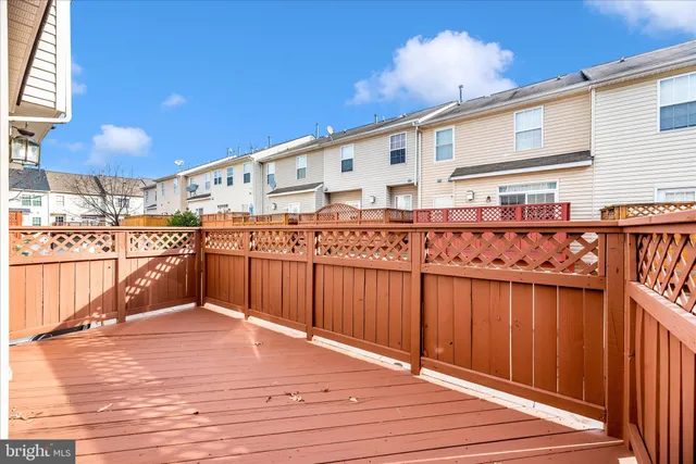 a view of a house with patio porch and sitting area