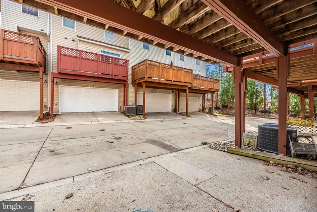 $495,000 | 21106 Camomile Court, Unit UN 106, Germantown, MD 20876