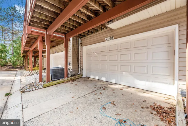 $495,000 | 21106 Camomile Court, Unit UN 106, Germantown, MD 20876