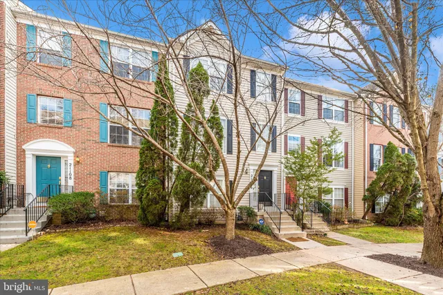 $495,000 | 21106 Camomile Court, Unit UN 106, Germantown, MD 20876