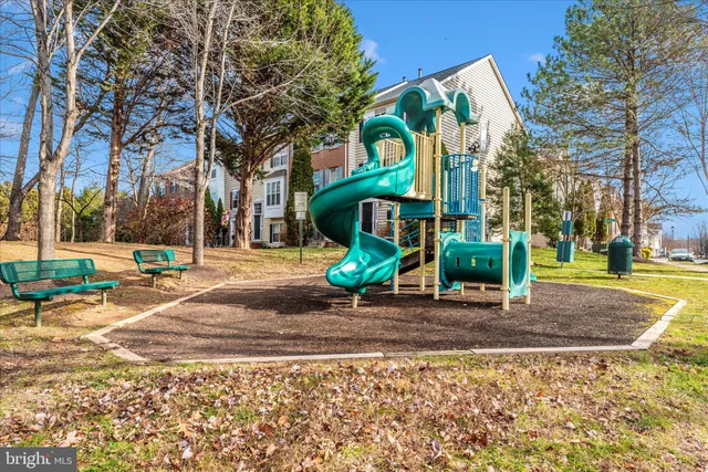 $495,000 | 21106 Camomile Court, Unit UN 106, Germantown, MD 20876