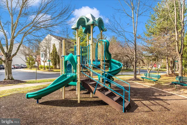 $495,000 | 21106 Camomile Court, Unit UN 106, Germantown, MD 20876