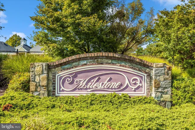 $495,000 | 21106 Camomile Court, Unit UN 106, Germantown, MD 20876