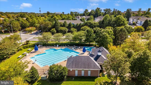 $495,000 | 21106 Camomile Court, Unit UN 106, Germantown, MD 20876