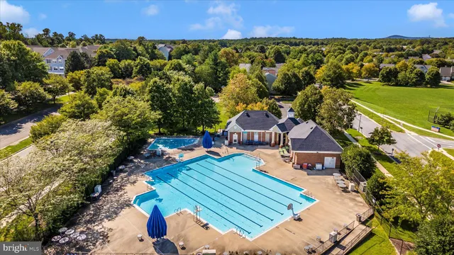 $495,000 | 21106 Camomile Court, Unit UN 106, Germantown, MD 20876