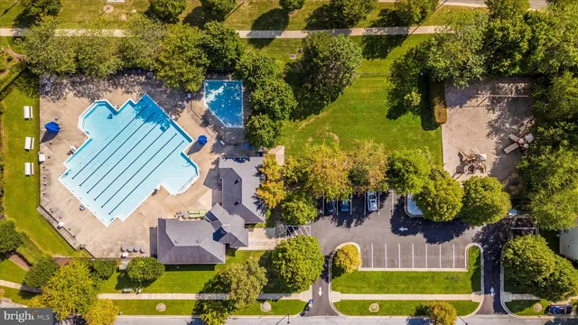 $495,000 | 21106 Camomile Court, Unit UN 106, Germantown, MD 20876