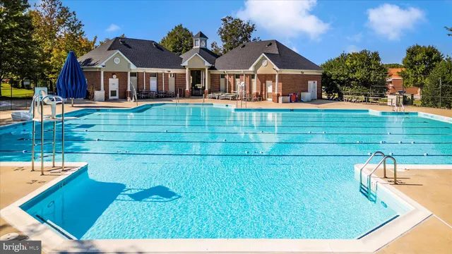 $495,000 | 21106 Camomile Court, Unit UN 106, Germantown, MD 20876