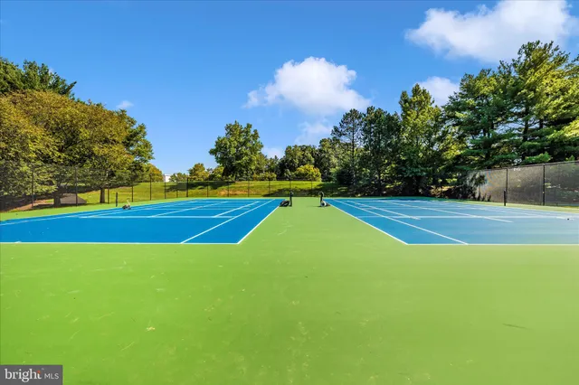 $495,000 | 21106 Camomile Court, Unit UN 106, Germantown, MD 20876