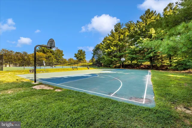 $495,000 | 21106 Camomile Court, Unit UN 106, Germantown, MD 20876