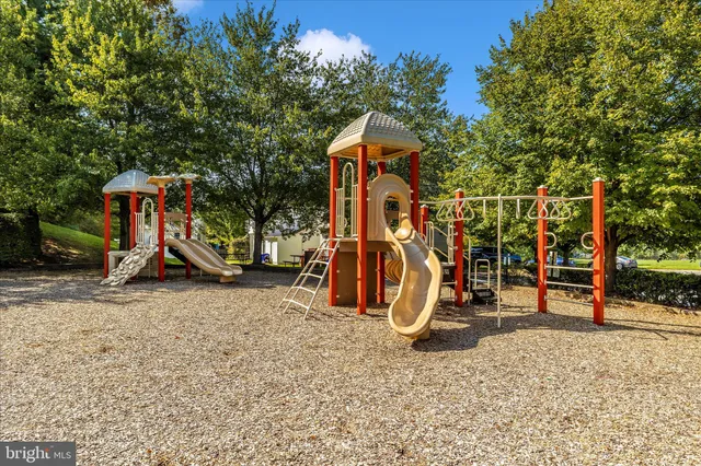 $495,000 | 21106 Camomile Court, Unit UN 106, Germantown, MD 20876