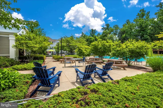 $495,000 | 21106 Camomile Court, Unit UN 106, Germantown, MD 20876