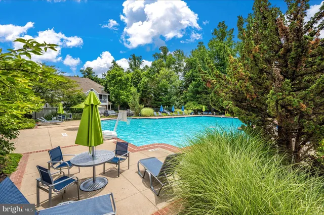 $495,000 | 21106 Camomile Court, Unit UN 106, Germantown, MD 20876