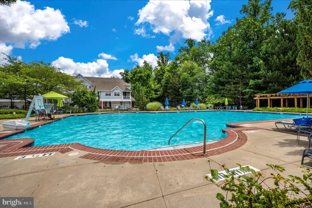 $495,000 | 21106 Camomile Court, Unit UN 106, Germantown, MD 20876