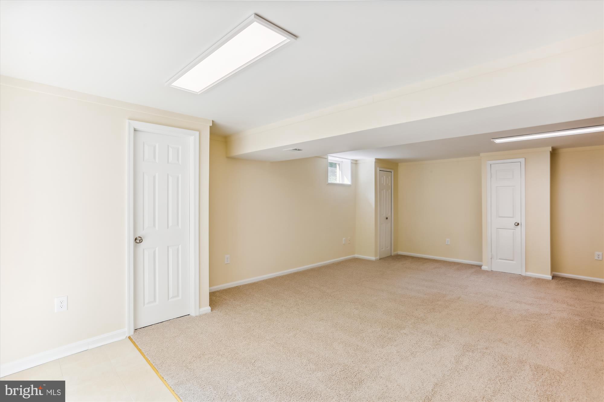 1507 Foster Road Silver Spring, MD 20905 - Photo 54 of 103 Recreation Room