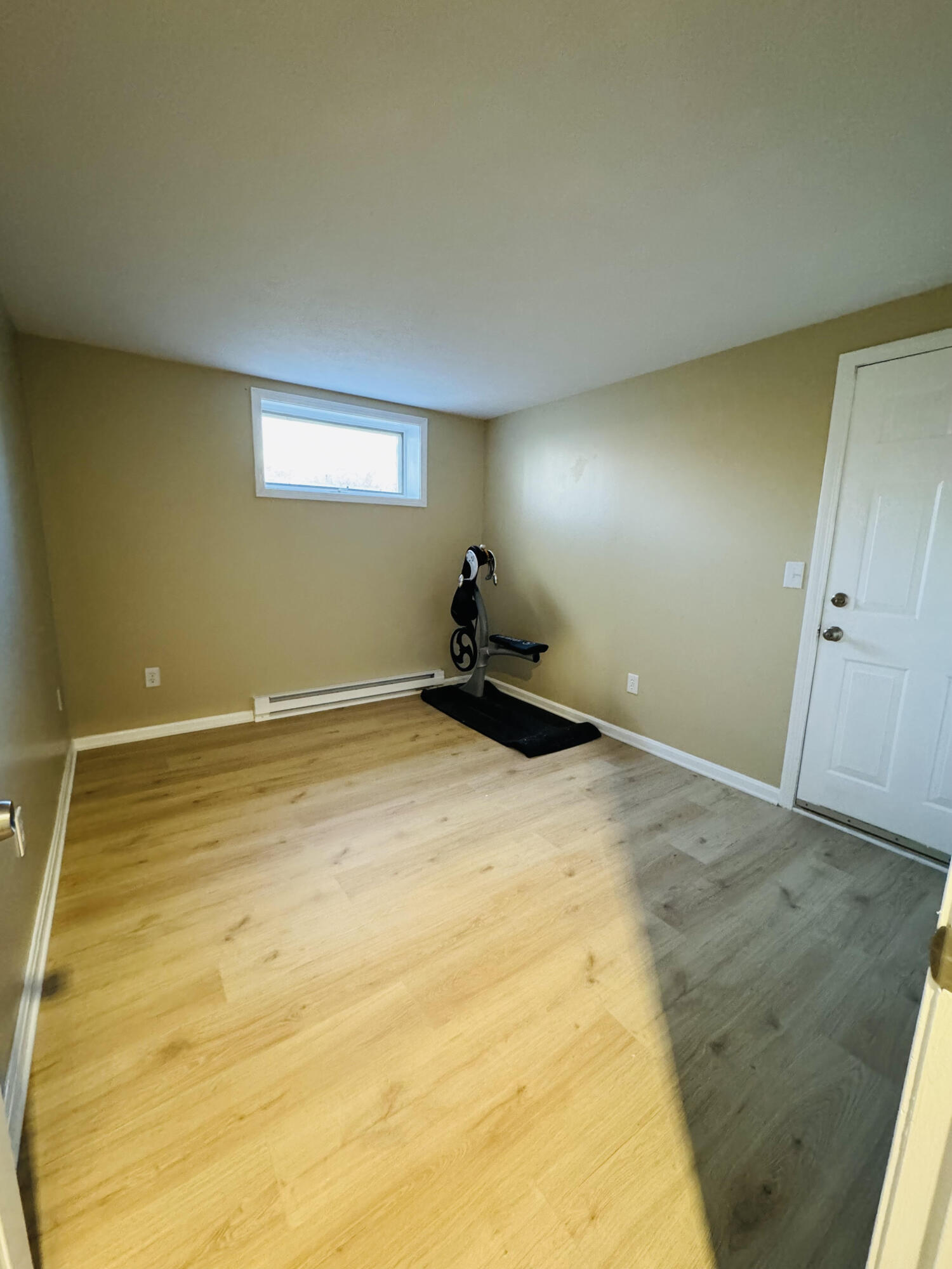 16 Mill Street, Unit 26 Springvale, ME 04083 - Photo 6 of 17 Bedroom 2
