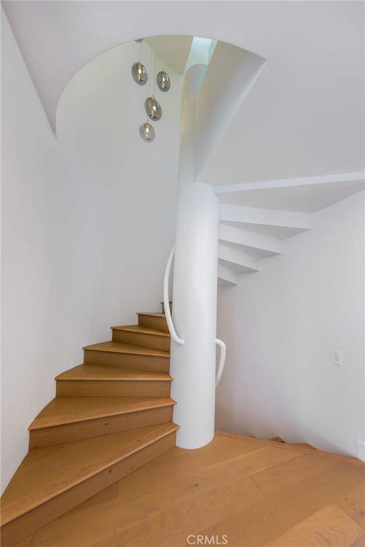 120 Stagecoach Road Bell Canyon, CA 91307 - Photo 22 of 75