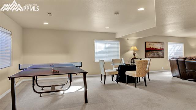 1285 Diamond Rim Drive Colorado Springs, CO 80921 - Photo 27 of 36 Gallery Image 27