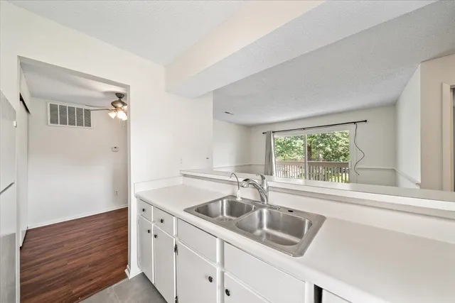 $139,000 | 6784 Quail Hollow Court, Unit 2, Memphis, TN 38120