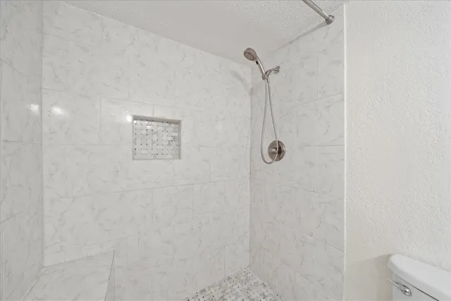 $139,000 | 6784 Quail Hollow Court, Unit 2, Memphis, TN 38120