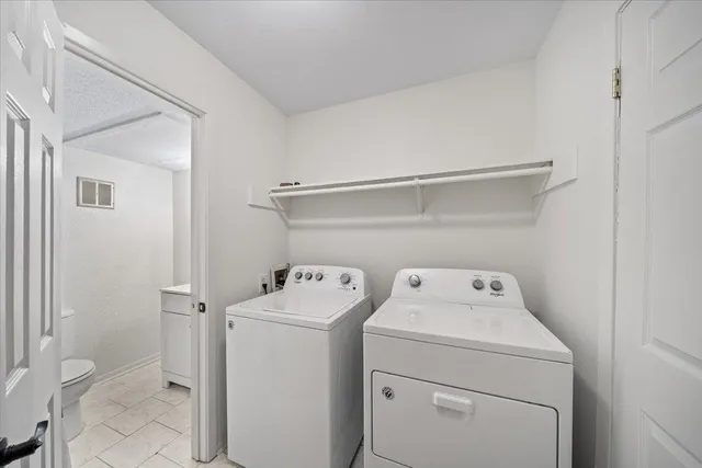 $139,000 | 6784 Quail Hollow Court, Unit 2, Memphis, TN 38120