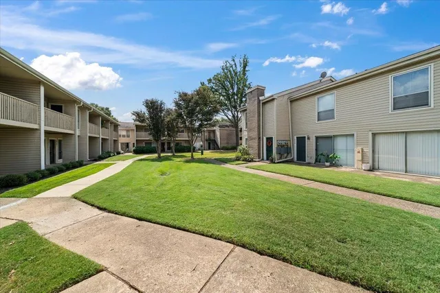 $139,000 | 6784 Quail Hollow Court, Unit 2, Memphis, TN 38120