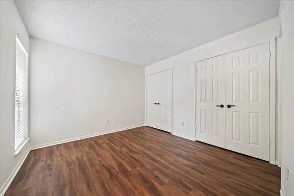 $130,000 | 6784 Quail Hollow Court, Unit 2, Memphis, TN 38120