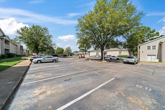 $139,000 | 6784 Quail Hollow Court, Unit 2, Memphis, TN 38120