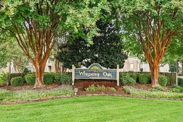 $139,000 | 6784 Quail Hollow Court, Unit 2, Memphis, TN 38120