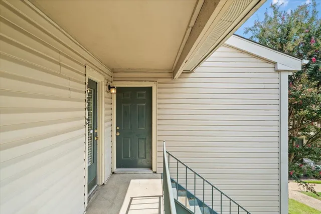 $139,000 | 6784 Quail Hollow Court, Unit 2, Memphis, TN 38120