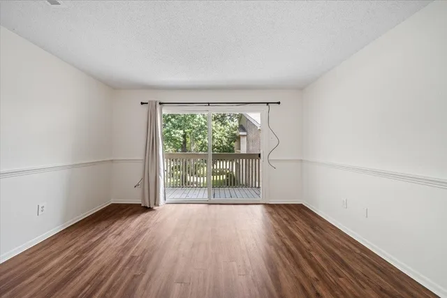 $139,000 | 6784 Quail Hollow Court, Unit 2, Memphis, TN 38120