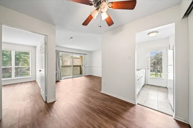 $139,000 | 6784 Quail Hollow Court, Unit 2, Memphis, TN 38120