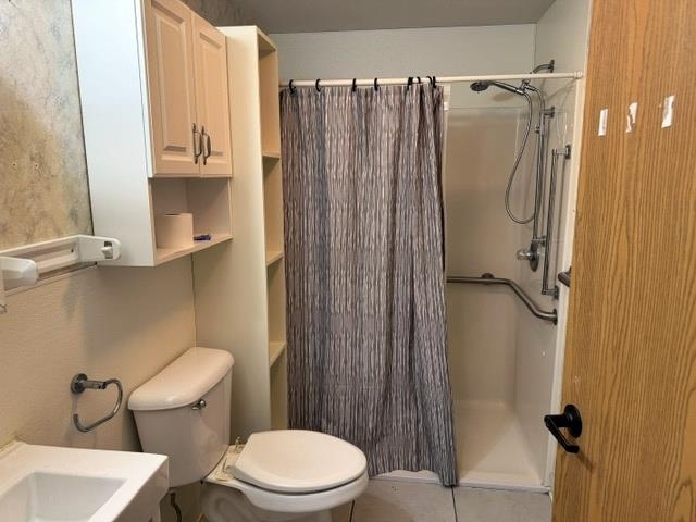 142943 Moon Road Mosinee, WI 54455 - Photo 16 of 18