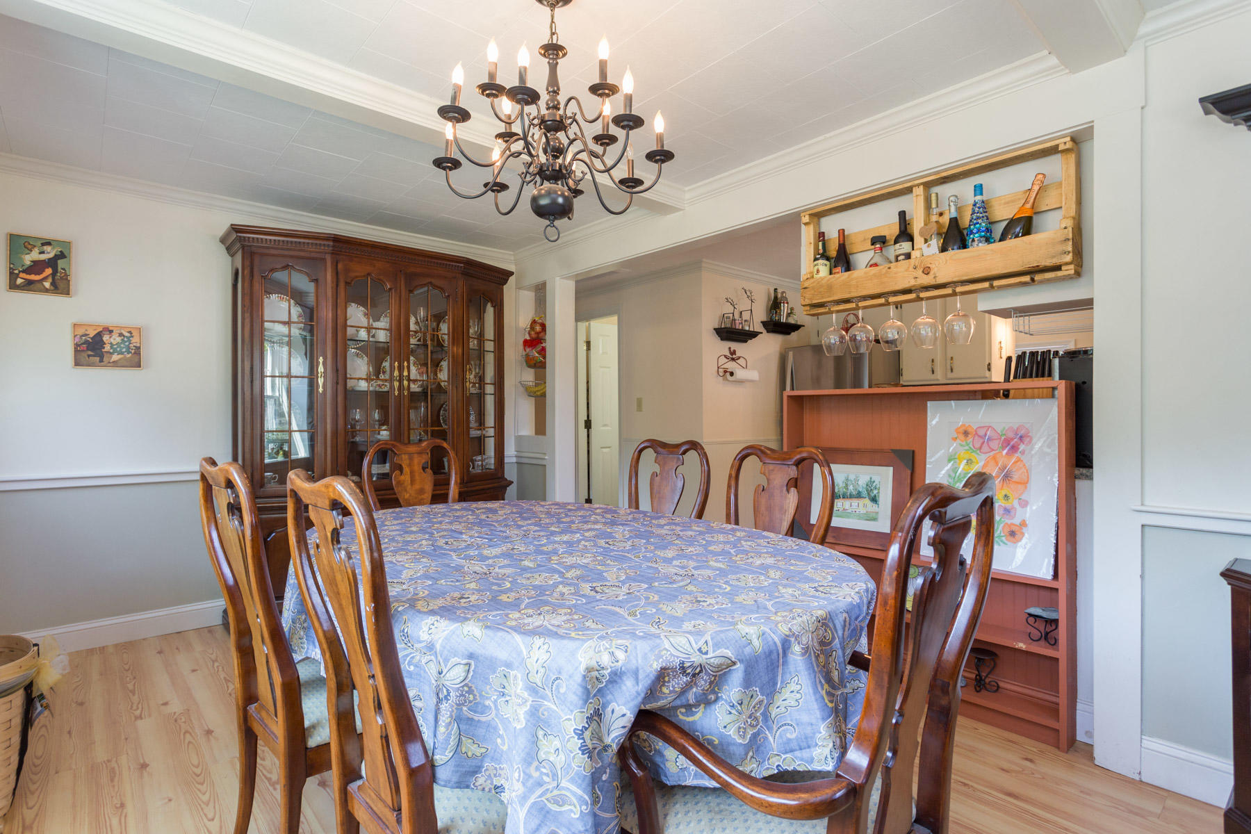141 Brave Boat Harbor Road Kittery Point, ME 03905 - Photo 16 of 36 IMG_6656-14