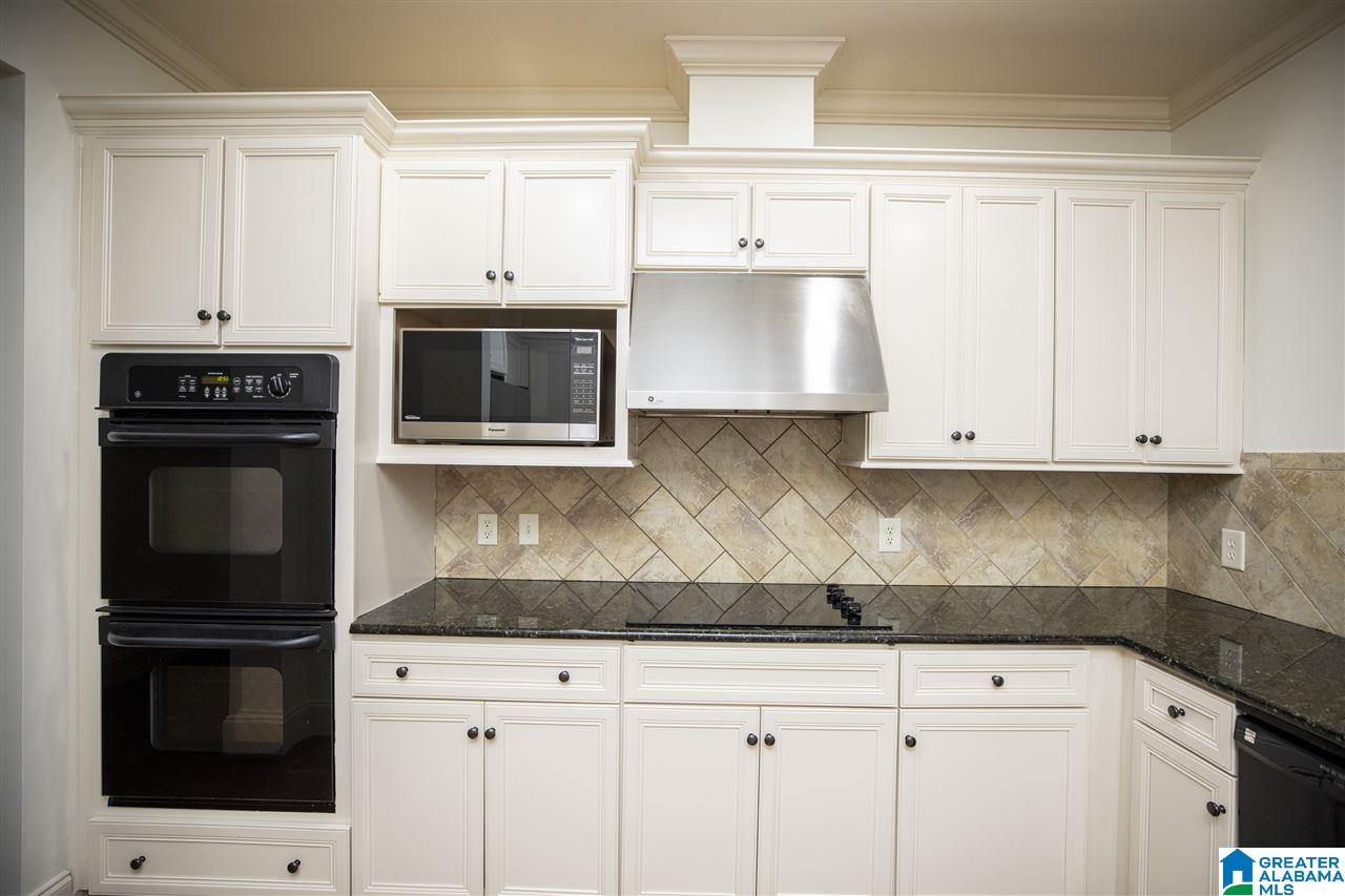 5760 Chestnut Trace Birmingham, AL 35244 - Photo 37 of 50