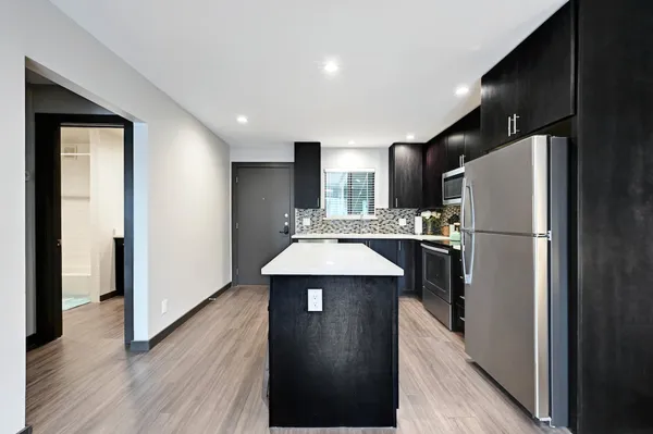 $1,495 | 3301 Red River Street, Unit 303, Austin, TX 78705