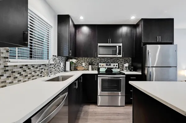 $1,495 | 3301 Red River Street, Unit 303, Austin, TX 78705