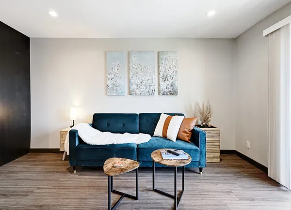 $1,495 | 3301 Red River Street, Unit 303, Austin, TX 78705