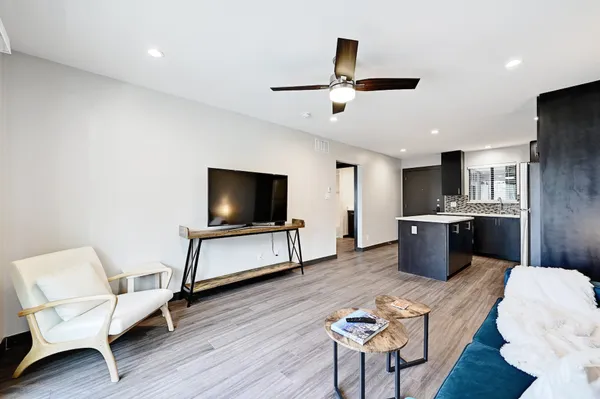 $1,495 | 3301 Red River Street, Unit 303, Austin, TX 78705