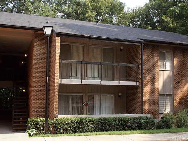 4711 H Edwards Mill Road Raleigh, NC 27612 - Photo 1 of 1 Gallery Image 1