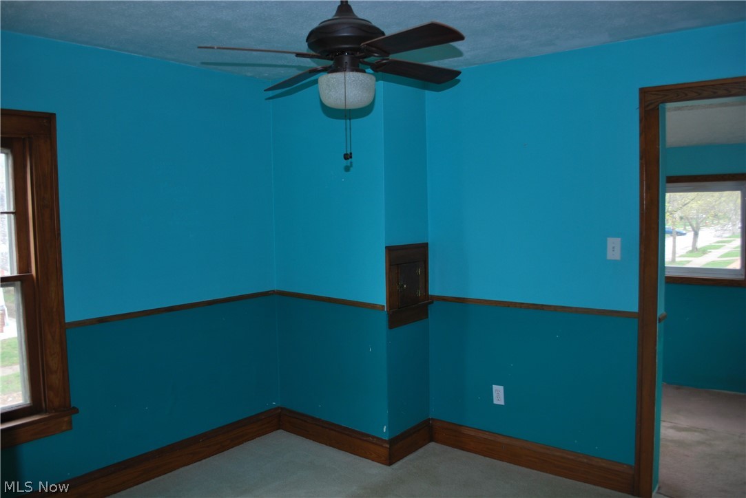 12834 North Road Cleveland, OH 44111 - Photo 16 of 29 Gallery Image 16