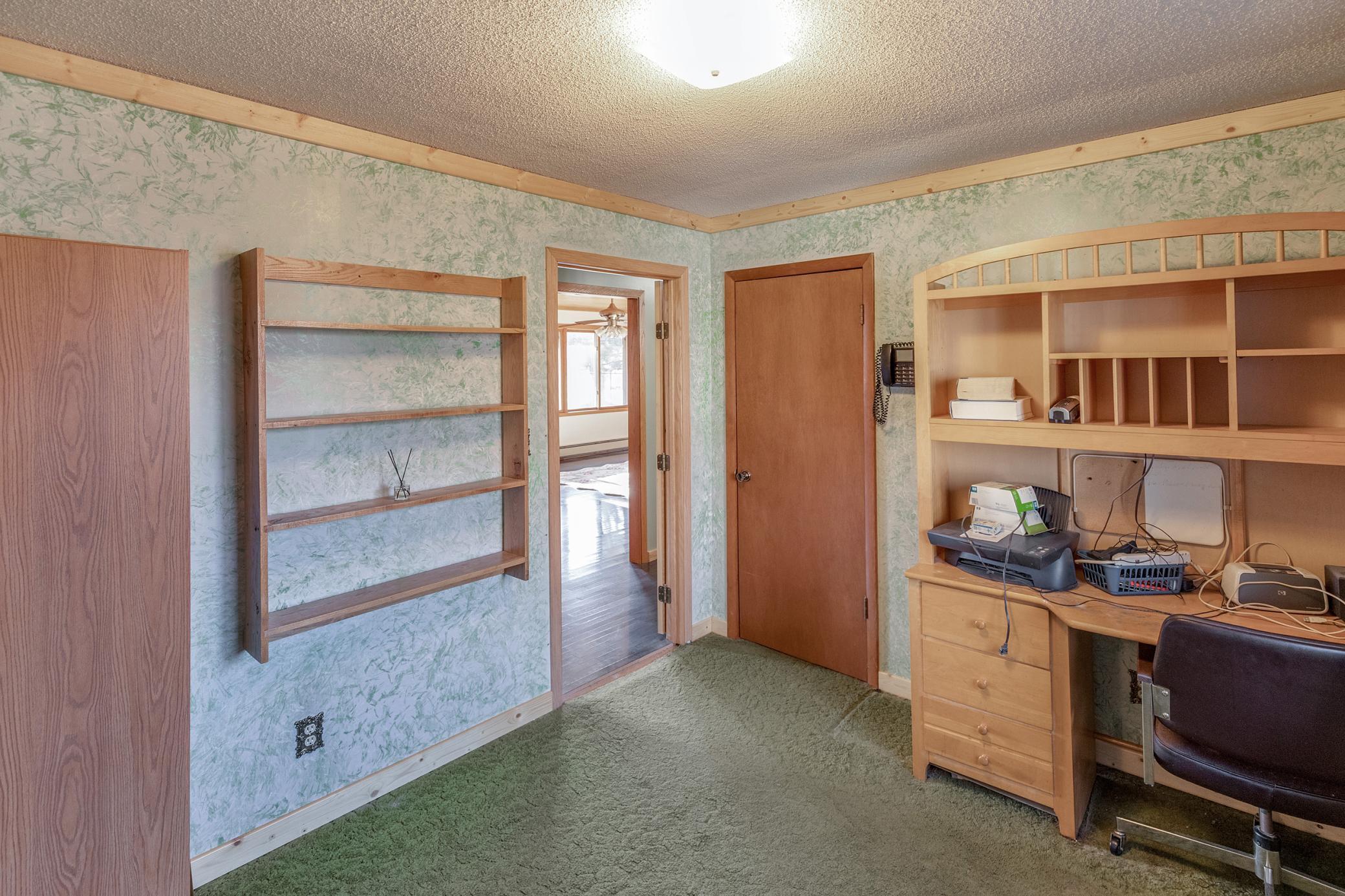 3424 Highway 87 Backus, MN 56435 - Photo 16 of 42