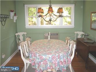 42 New Road Lambertville, NJ 08530 - Photo 2 of 9