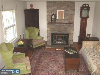 42 New Road Lambertville, NJ 08530 - Photo 3 of 9