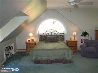 42 New Road Lambertville, NJ 08530 - Photo 4 of 9