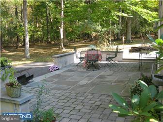 42 New Road Lambertville, NJ 08530 - Photo 5 of 9
